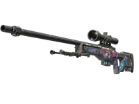 AWP Neo-Noir